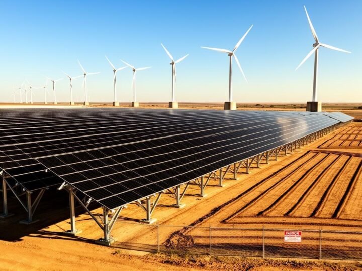 Nova portaria do MME oferece ressarcimento a geradores mas mantém impasse sobre cortes de energia