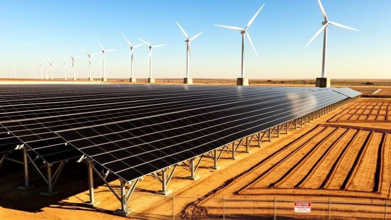 Nova portaria do MME oferece ressarcimento a geradores mas mantém impasse sobre cortes de energia