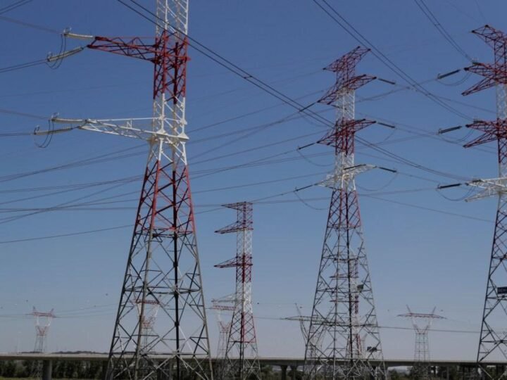 Nova Tarifa da EDP Espírito Santo Aumenta 7,52% a Partir de 7 de Agosto