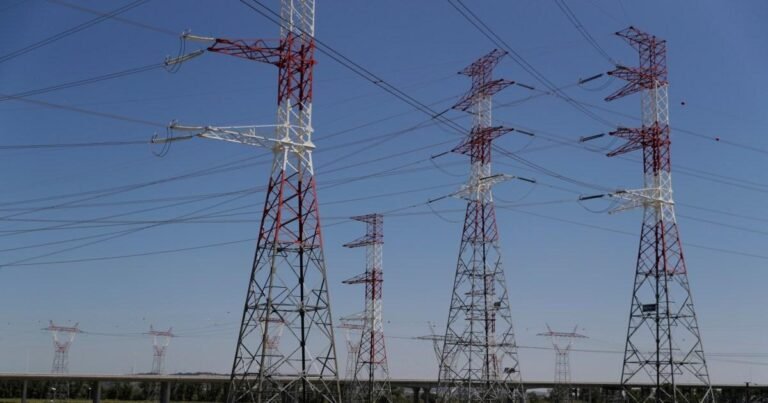 Nova Tarifa da EDP Espírito Santo Aumenta 7,52% a Partir de 7 de Agosto