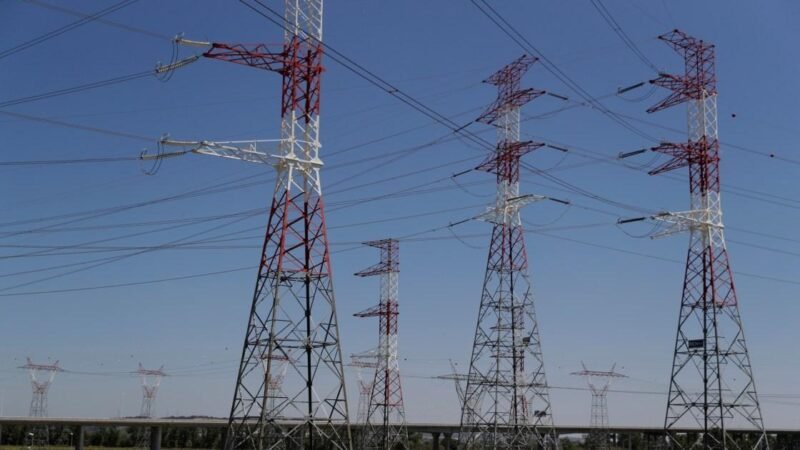 Nova Tarifa da EDP Espírito Santo Aumenta 7,52% a Partir de 7 de Agosto