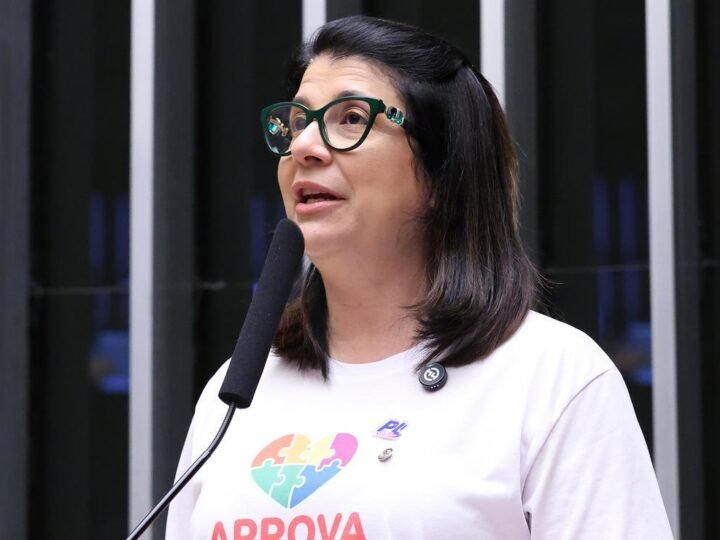Novo marco nacional reconhece direitos da pessoa idosa