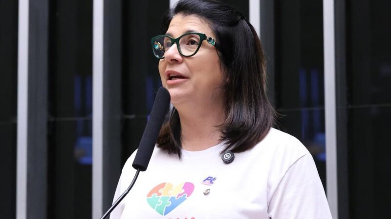 Novo marco nacional reconhece direitos da pessoa idosa