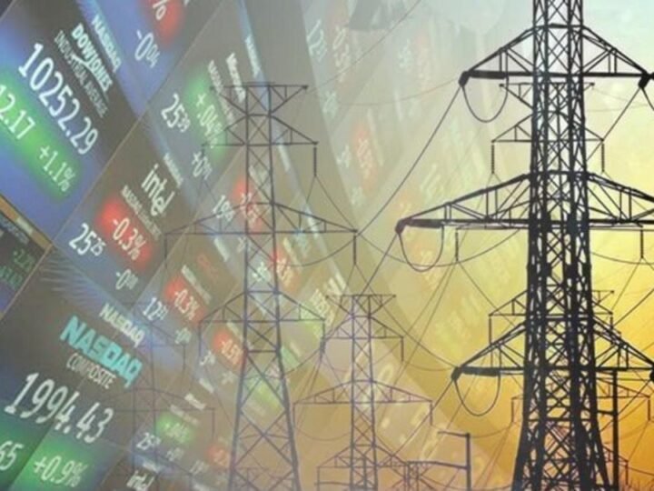 Novo título:“Paradoxo no Mercado de Energia: Escassez de Contratos Apesar de Recorde de Geração” Novo título:“Paradoxo no Mercado de Energia: Escassez de Contratos Apesar de Recorde de Geração”
