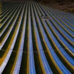 O que analisar antes de fazer um investimento em usina solar?