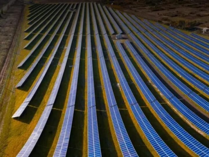 O que analisar antes de fazer um investimento em usina solar?