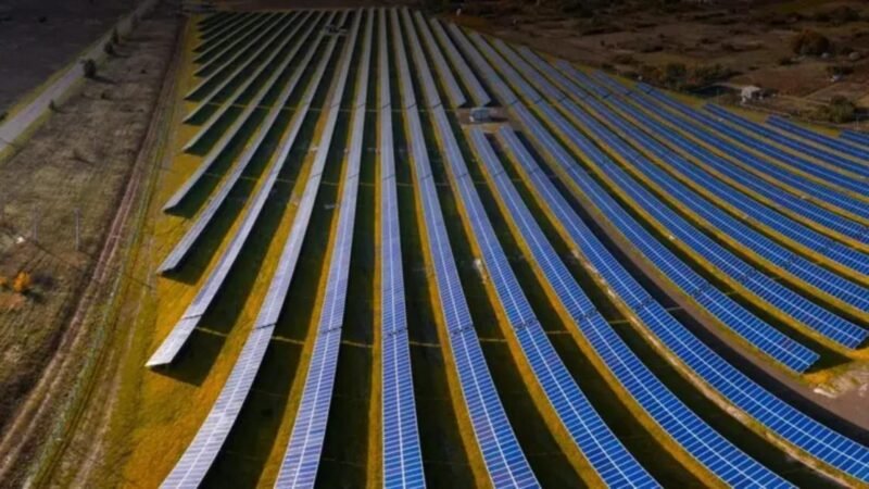 O que analisar antes de fazer um investimento em usina solar?
