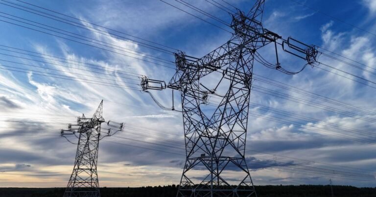 Oferta de ações da ISA Energia pode chegar a R$650 milhões