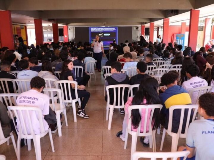 Olimpíada de Eficiência Energética está com inscrições abertas | Neoenergia mobiliza escolas a participar