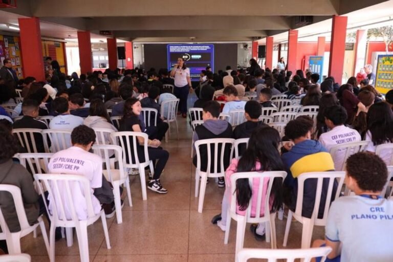 Olimpíada de Eficiência Energética está com inscrições abertas | Neoenergia mobiliza escolas a participar