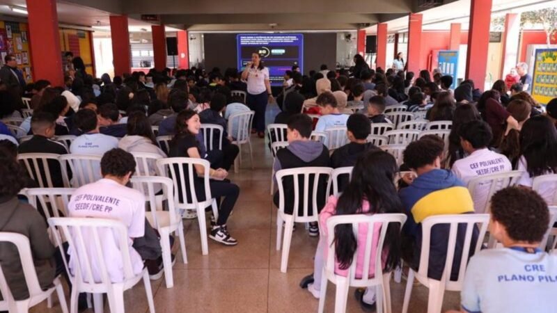 Olimpíada de Eficiência Energética está com inscrições abertas | Neoenergia mobiliza escolas a participar