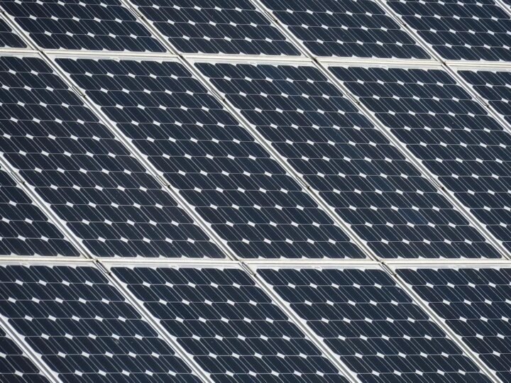 ONS alerta que risco de falta de potência persiste no sistema elétrico até 2030 ONS alerta que risco de falta de potência persiste no sistema elétrico até 2030