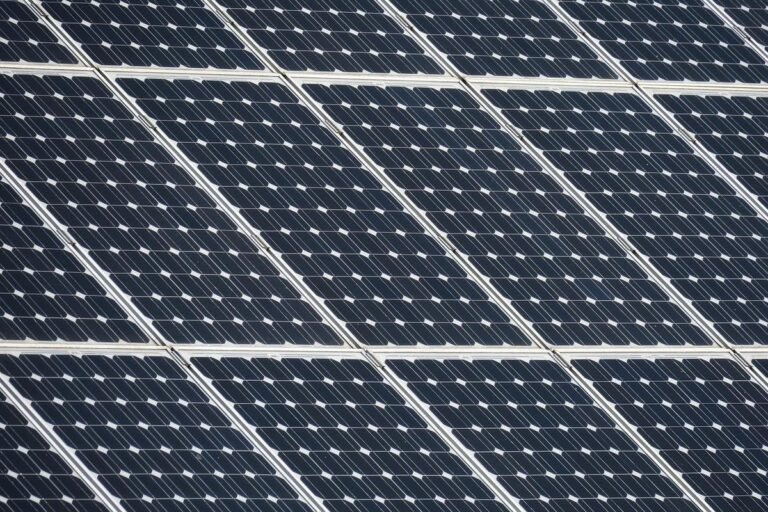 ONS alerta que risco de falta de potência persiste no sistema elétrico até 2030