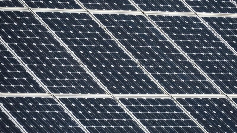 ONS alerta que risco de falta de potência persiste no sistema elétrico até 2030