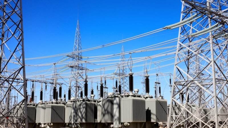 ONS aprova 367 conexões à rede elétrica na primeira temporada de 2026