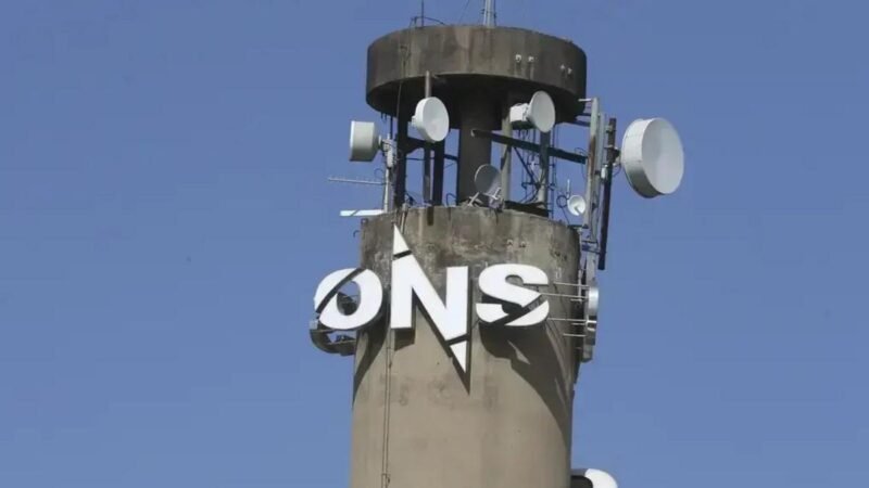 ONS Contrata Empresas para Reduzir Demanda no Horário de Pico por 344 MW
