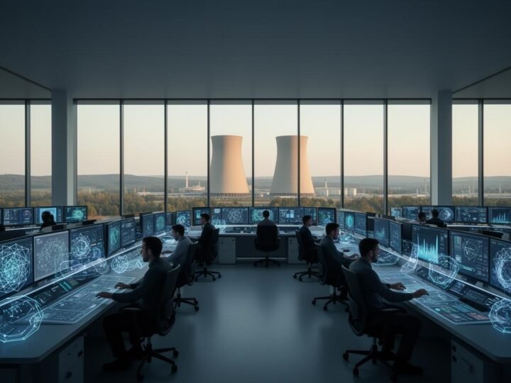 ONS e CCEE rejeitam inclusão de térmicas no modelo Dessem por limitações técnicas ONS e CCEE rejeitam inclusão de térmicas no modelo Dessem por limitações técnicas