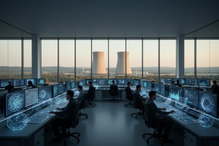 ONS e CCEE rejeitam inclusão de térmicas no modelo Dessem por limitações técnicas