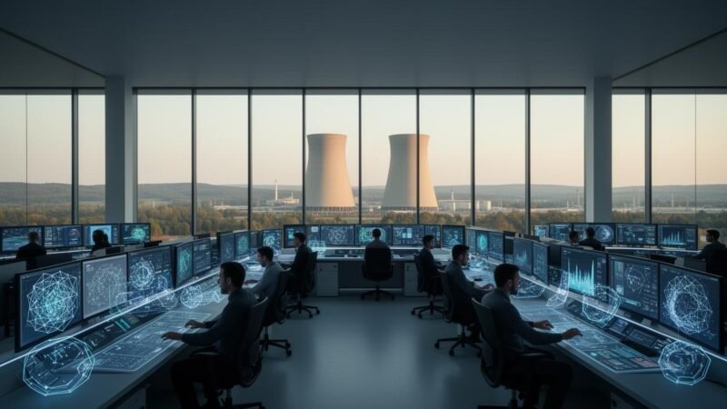 ONS e CCEE rejeitam inclusão de térmicas no modelo Dessem por limitações técnicas