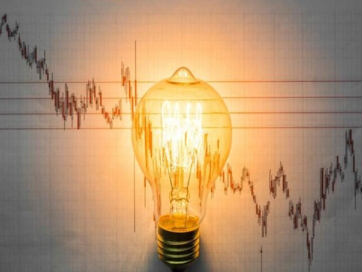 Open Energy muda a relação das empresas com a conta de luz