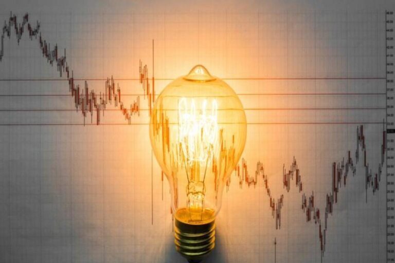 Open Energy muda a relação das empresas com a conta de luz