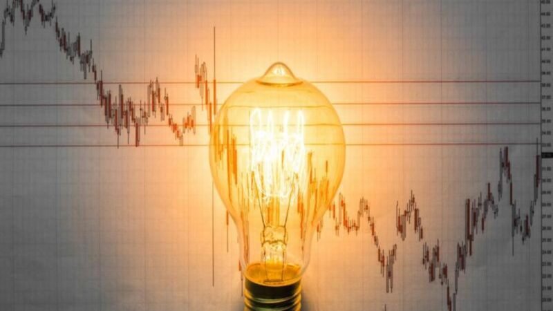 Open Energy muda a relação das empresas com a conta de luz