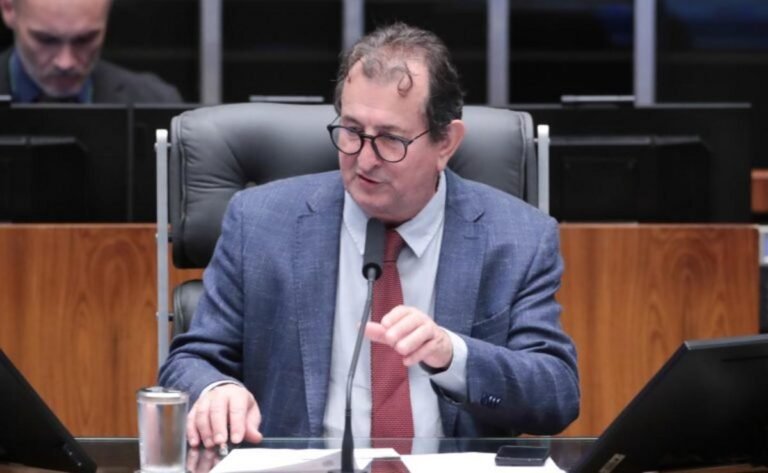 Parlamentares e especialistas debatem avanços e retrocessos ambientais na sessão solene da Câmara