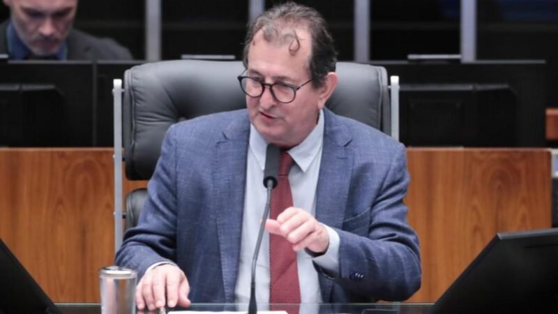 Parlamentares e especialistas debatem avanços e retrocessos ambientais na sessão solene da Câmara
