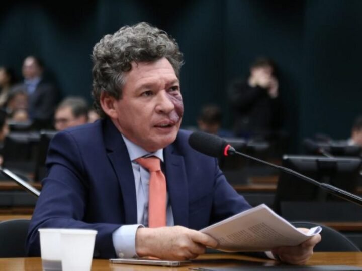 PEC autoriza créditos do IBS para patrocínio cultural e esportivo