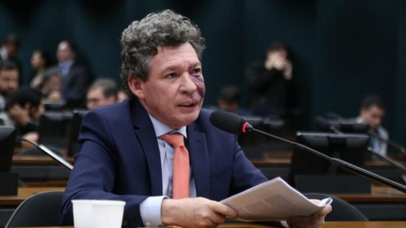 PEC autoriza créditos do IBS para patrocínio cultural e esportivo