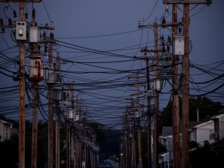 Perdas de energia custam muito caro: R$ 23,2 bilhões em 2025, segundo Aneel
