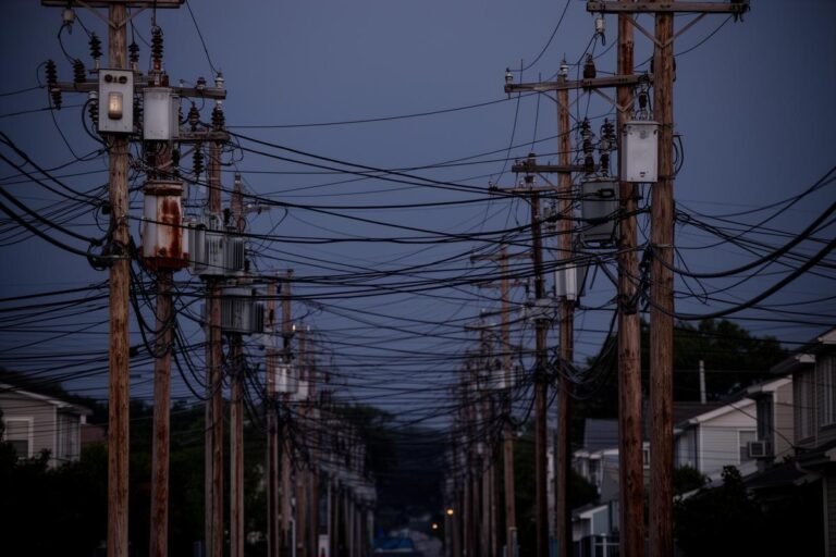 Perdas de energia custam muito caro: R$ 23,2 bilhões em 2025, segundo Aneel