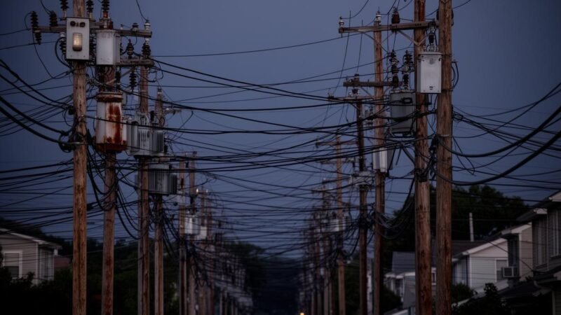 Perdas de energia custam muito caro: R$ 23,2 bilhões em 2025, segundo Aneel