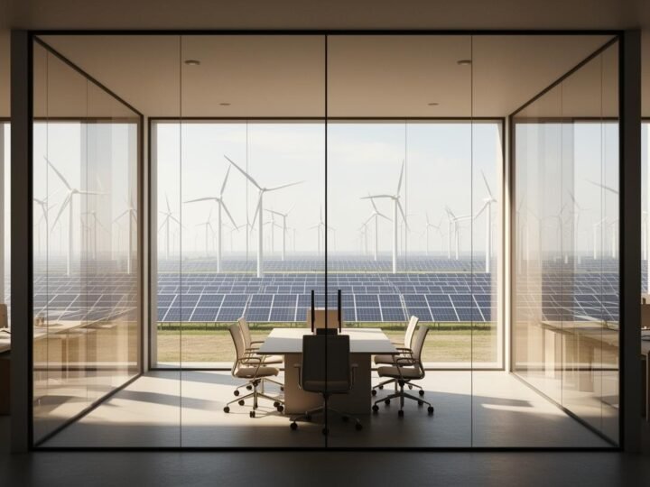 Petrobras efetiva William Nozaki como diretor de Transição Energética e Sustentabilidade
