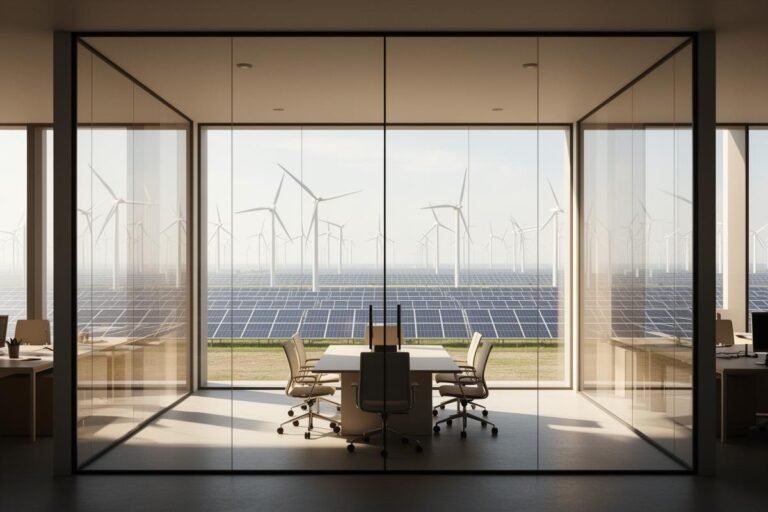 Petrobras efetiva William Nozaki como diretor de Transição Energética e Sustentabilidade