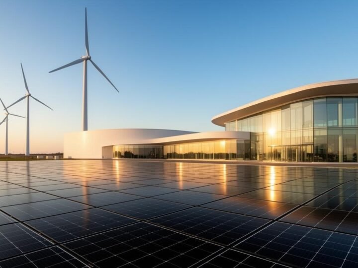 Petrobras nomeia William Nozaki para diretoria interina de Transição Energética e Sustentabilidade