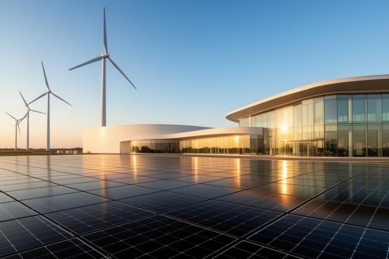 Petrobras nomeia William Nozaki para diretoria interina de Transição Energética e Sustentabilidade