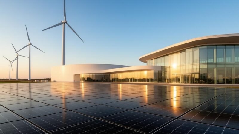 Petrobras nomeia William Nozaki para diretoria interina de Transição Energética e Sustentabilidade