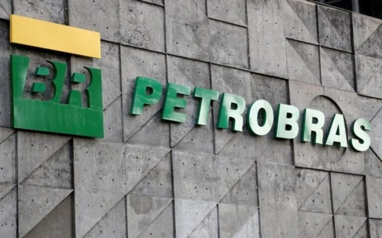 Petrobras Plana Entrada na Energia Nuclear com Reator Modular no Rio de Janeiro