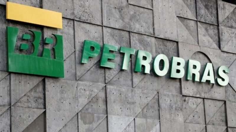 Petrobras Plana Entrada na Energia Nuclear com Reator Modular no Rio de Janeiro