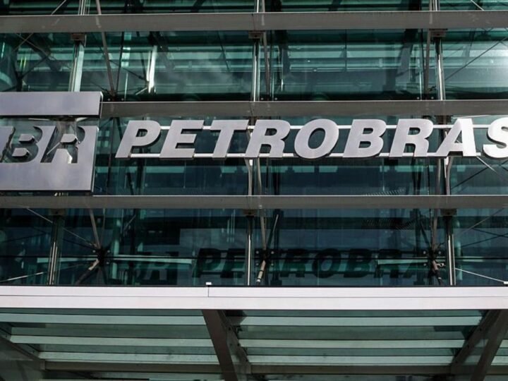 Petrobras recebe mais R$ 4,7 bilhões em subvenção ao diesel