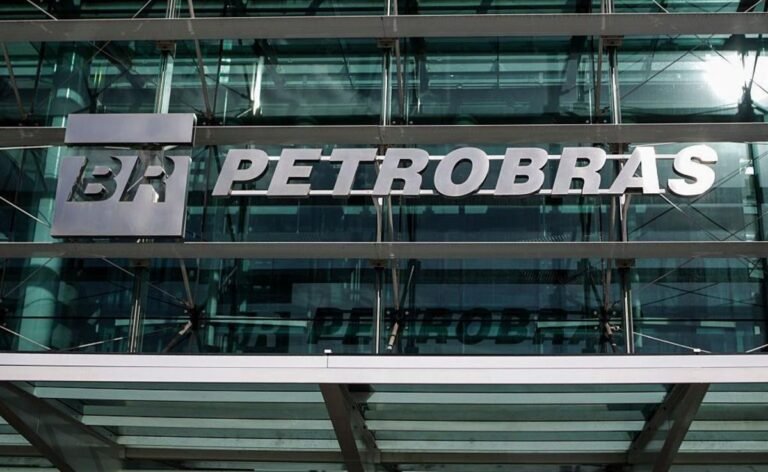 Petrobras recebe mais R$ 4,7 bilhões em subvenção ao diesel