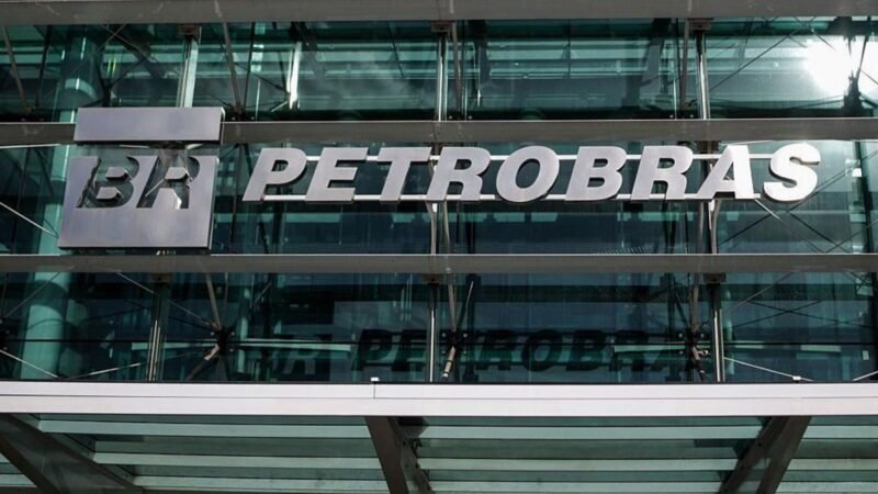 Petrobras recebe mais R$ 4,7 bilhões em subvenção ao diesel