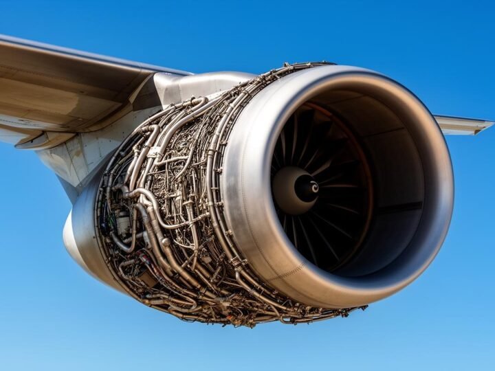 Petrobras reduz preço do querosene de aviação em 14,46% e 0,81 por litro nas refinarias