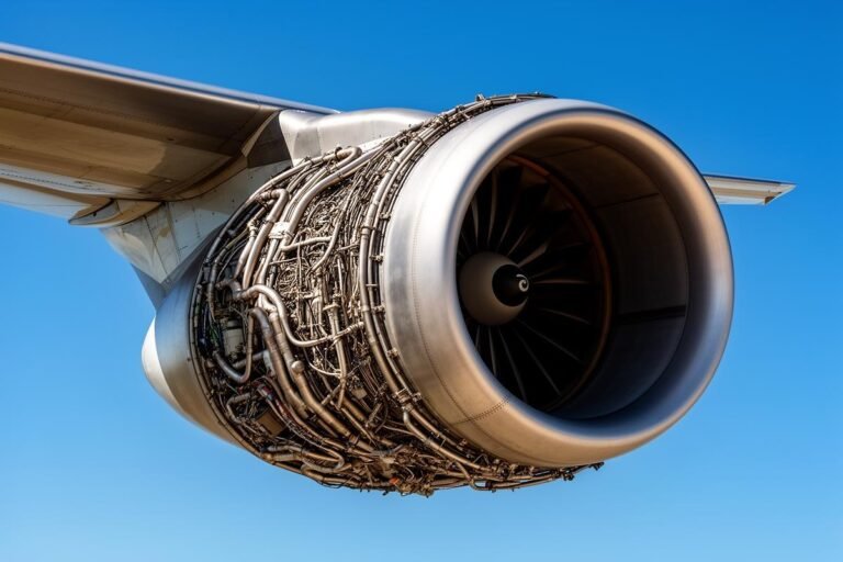Petrobras reduz preço do querosene de aviação em 14,46% e 0,81 por litro nas refinarias