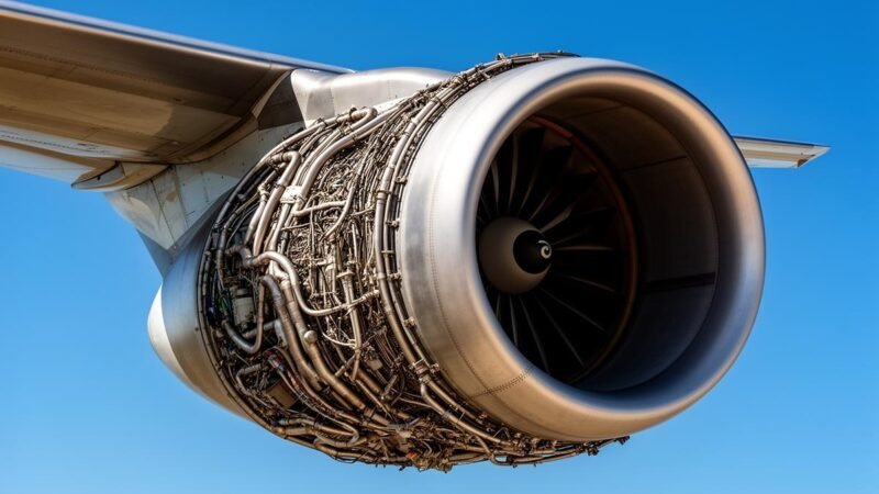 Petrobras reduz preço do querosene de aviação em 14,46% e 0,81 por litro nas refinarias