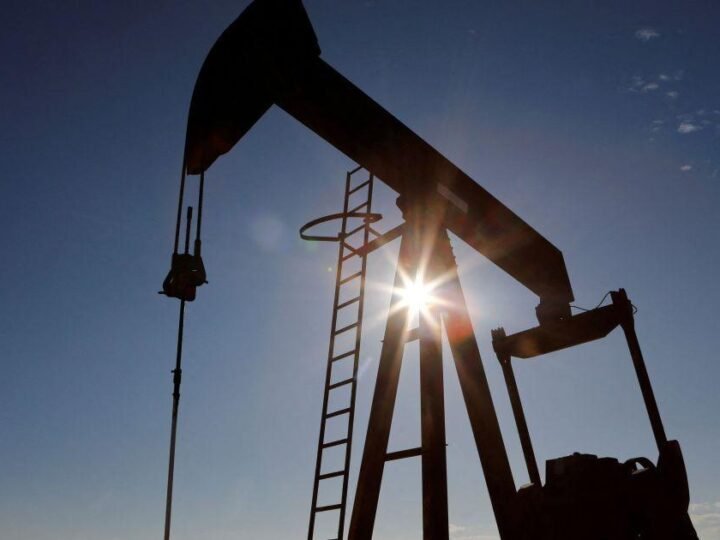 Petroleiras denunciam manutenção do imposto sobre exportação de petróleo