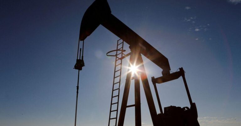 Petroleiras denunciam manutenção do imposto sobre exportação de petróleo