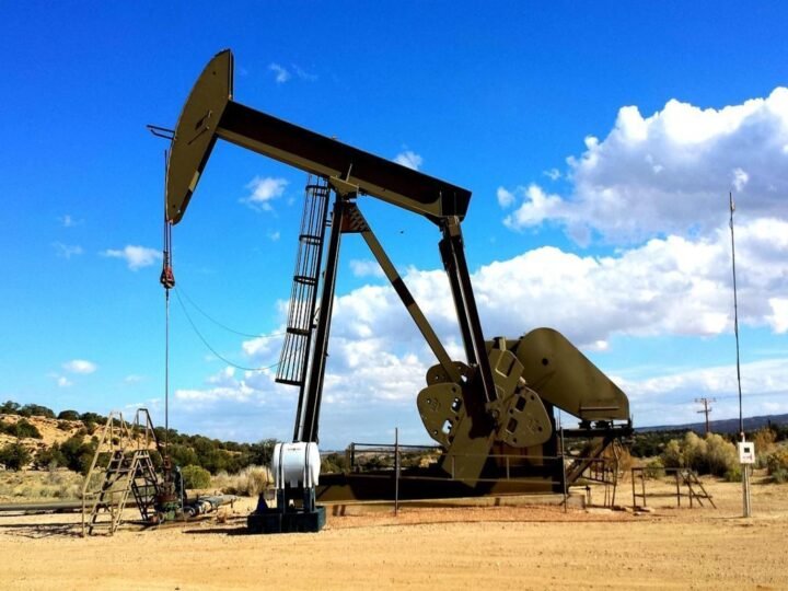 Petrolíferas investem em supercomputação para avançar em localização de reservatórios Petrolíferas investem em supercomputação para avançar em localização de reservatórios