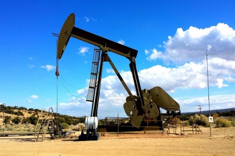 Petrolíferas investem em supercomputação para avançar em localização de reservatórios